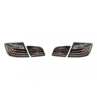 Komple Stop F10 [DONUSUM => F10-LCI] Tak-Çalıştır -WHITE-LINE- 2010-13